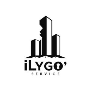 Saint-Hippolyte Serrurier